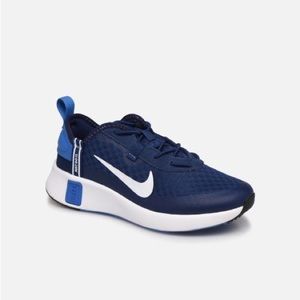 BRAND NEW Nike Boy’s Reposte